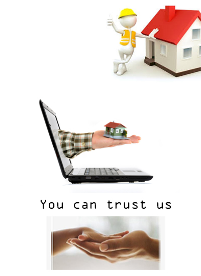 Popup Image